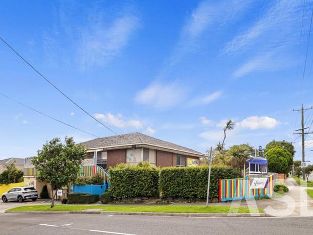 Property for sale in Doncaster, Melbourne