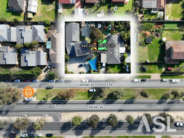 Property for sale in Camerons Creek, Victoria