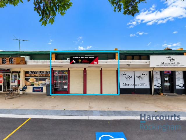 Retail for sale in Medina, City of Kwinana