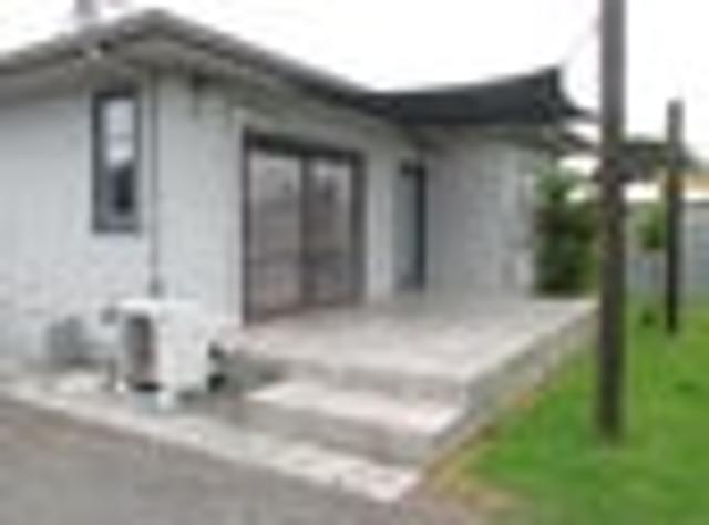 House for sale in Te Wairoa