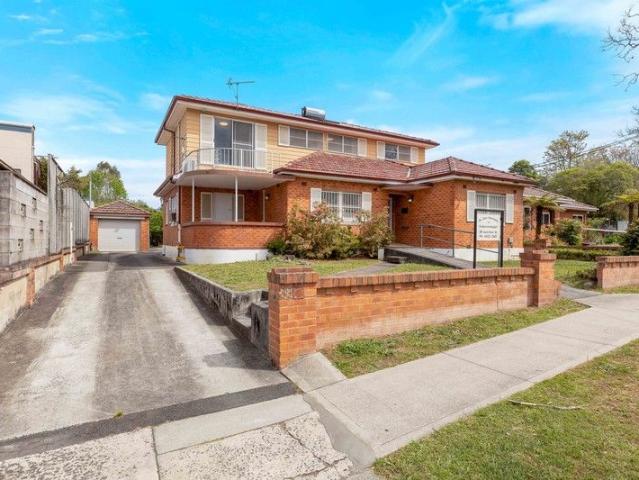 House for sale in Nowra, New South Wales
