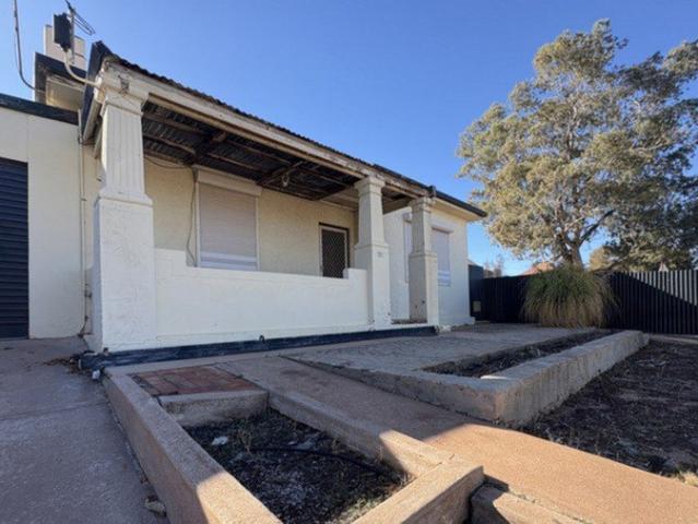 House for sale in Port Augusta, South Australia