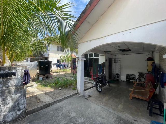 Residential House for sale in Sungai Petani, Kuala Muda