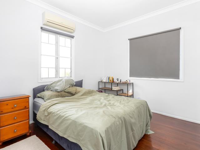Flat for sale in The Range, Queensland