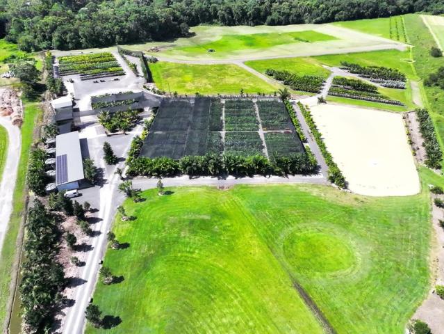Property for sale in Kings Creek, Queensland