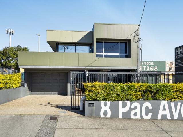 Office for sale in Fernbrook, Queensland