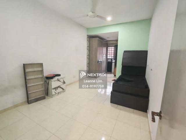 Residential House for sale in Country Heights Damansara, Kuala Lumpur