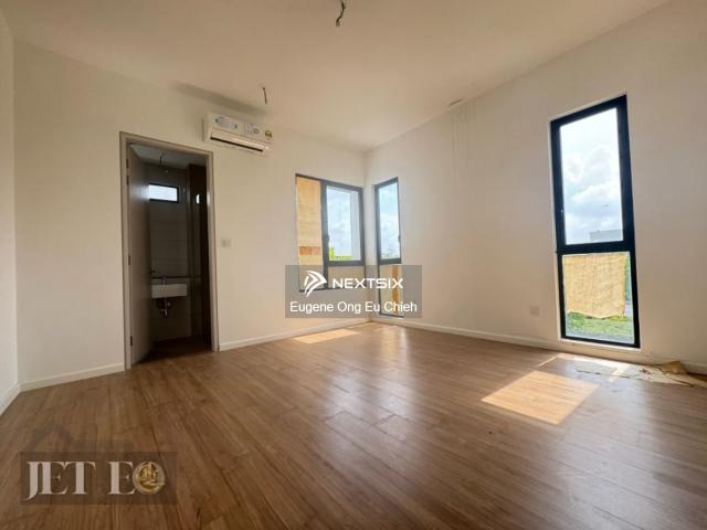Shop for sale in Country Heights Damansara, Kuala Lumpur