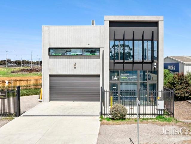 Office for sale in North Geelong, Geelong