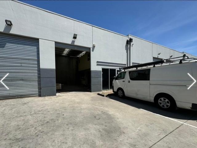 Warehouse for sale in Camerons Creek, Victoria
