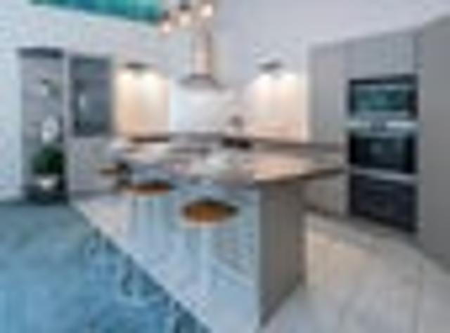 House for sale in Whangarei, Northland