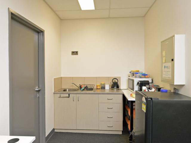 Property for sale in Yarrawonga, Northern Territory