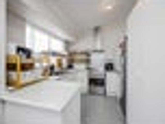 House for sale in Manurewa