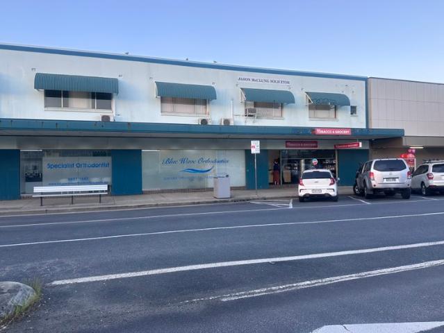 Property for sale in Telegraph Point, New South Wales