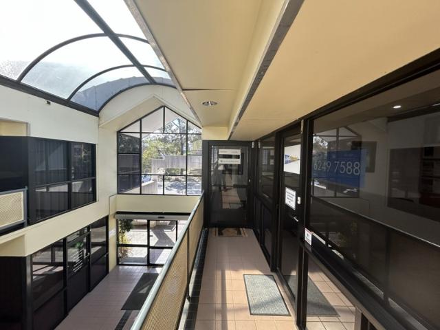 Office for sale in Turner, Australian Capital Territory