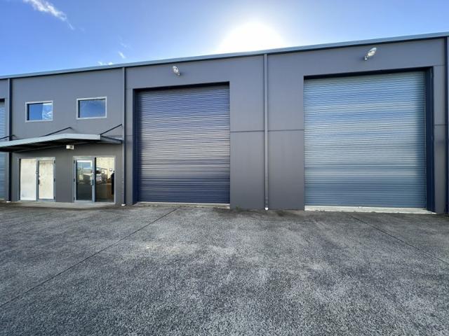 Warehouse for sale in Telegraph Point, New South Wales