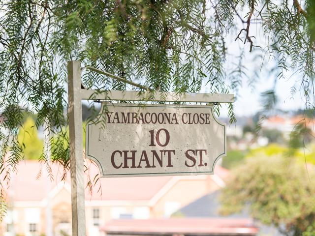 Apartment for sale in Launceston, Tasmania