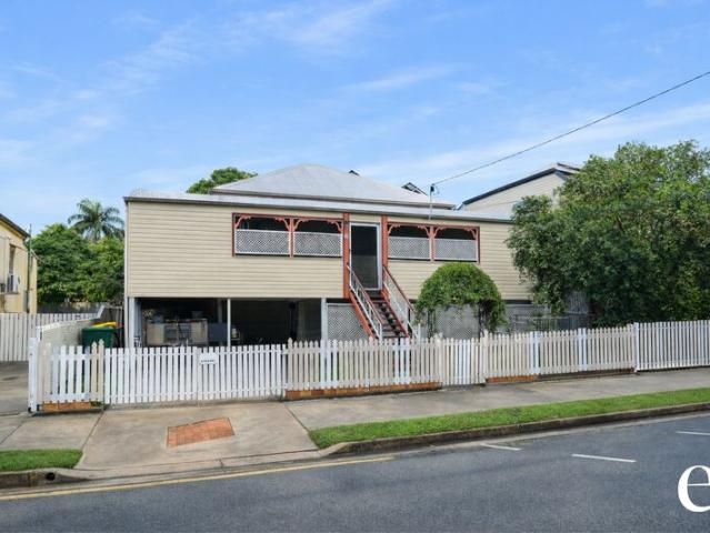 House for sale in Rockhampton, Queensland