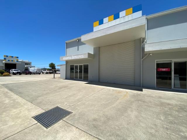 Warehouse for sale in Telegraph Point, New South Wales