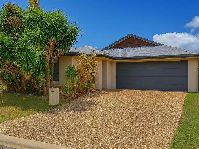 House for sale in Toombul, Queensland