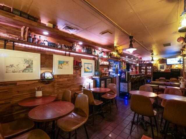 Retail for sale in Sydney, New South Wales