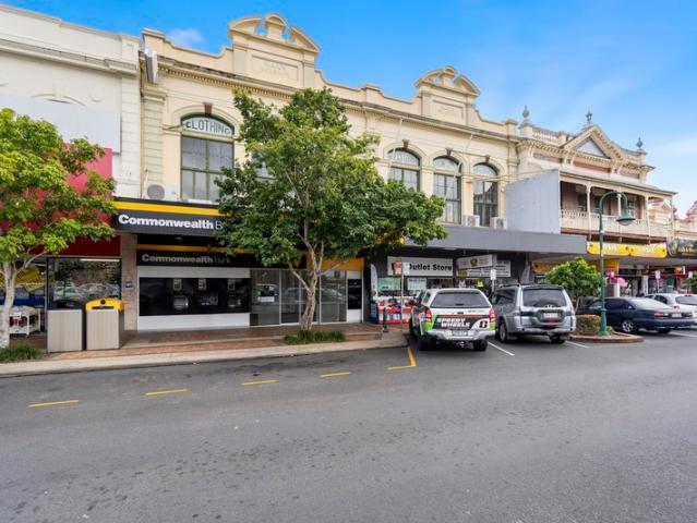 Retail for sale in Banyan, Queensland