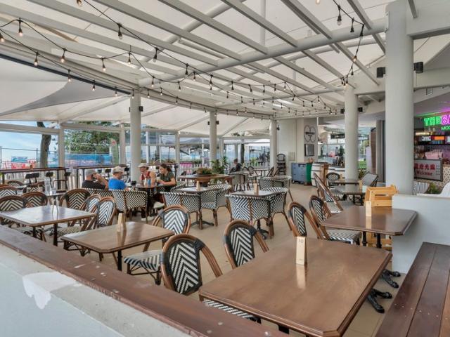 Retail for sale in Kings Creek, Queensland