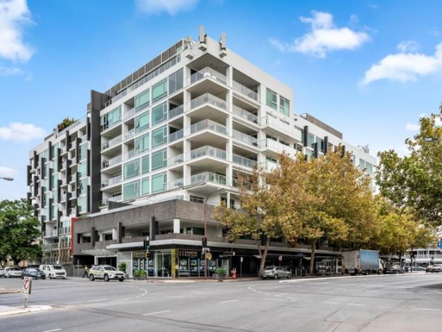 Retail for sale in Horseshoe Creek, South Australia