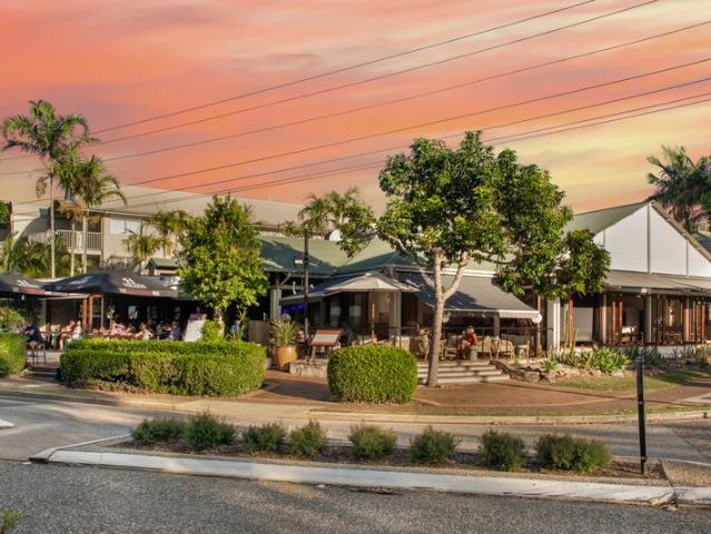 Retail for sale in Noosa Heads, Queensland
