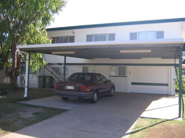 House for sale in Townsville, Queensland