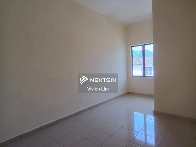 Warehouse for sale in Perak, Tanjong Ipoh