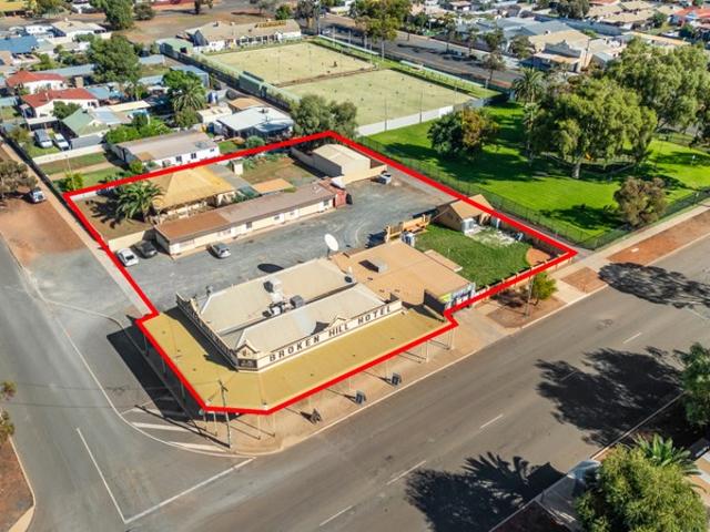 Townhouse for sale in Boulder, Western Australia