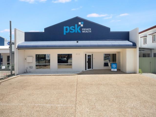 Office for sale in Mysterton, Townsville