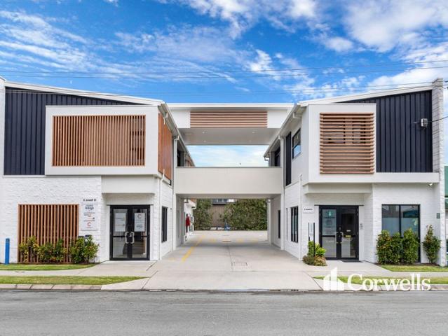 Office for sale in Fernbrook, Queensland