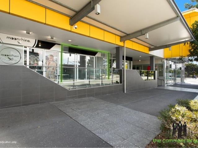 Retail for sale in Toombul, Queensland