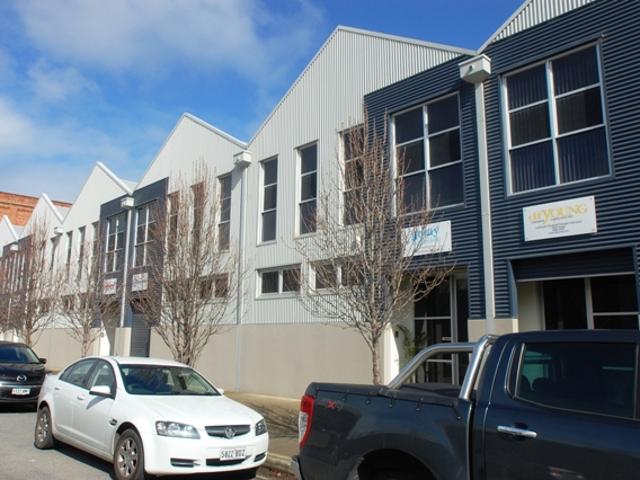 Office for sale in Horseshoe Creek, South Australia