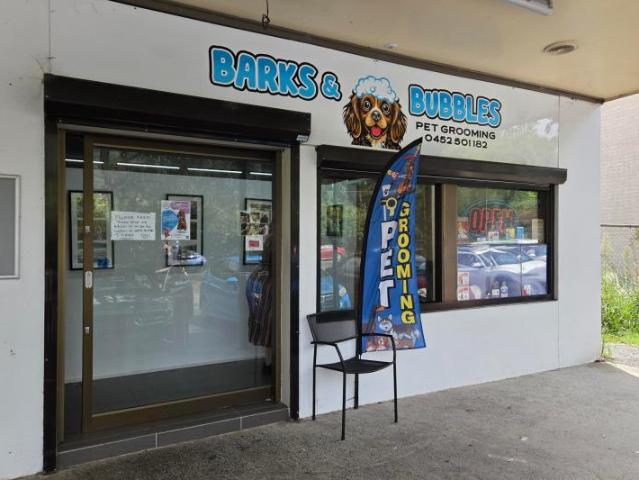 Retail for sale in Gosford, New South Wales