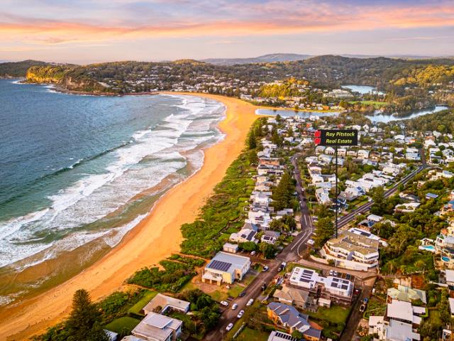 Retail for sale in Gosford, New South Wales