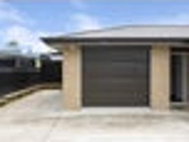 House for sale in Taupo, Waikato