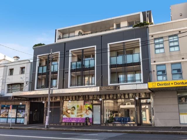 Retail for sale in Sydney, New South Wales
