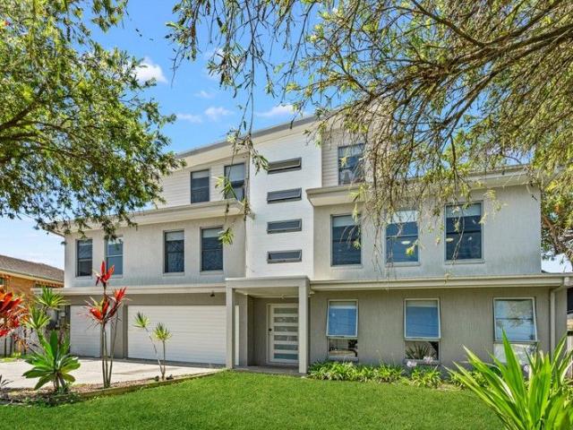 House for sale in Gold Coast, Gold Coast Urban