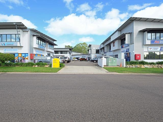 Property for sale in Darwin, Northern Territory