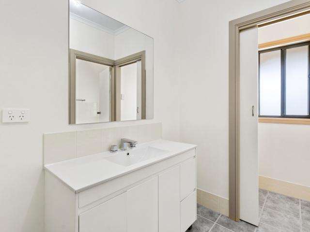 House for sale in Wallaroo, South Australia