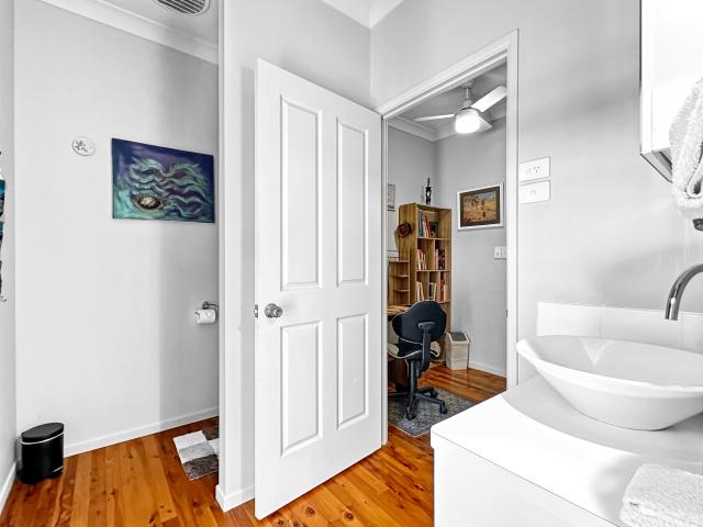 House for sale in Magnetic Island, Queensland