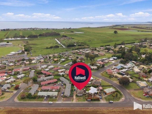 House for sale in East Devonport, Devonport