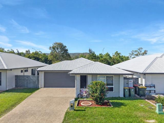 House for sale in Julago, Queensland
