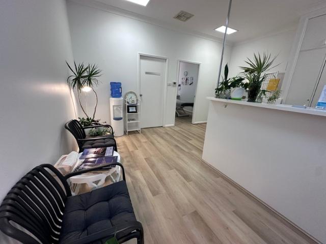 Property for sale in Telegraph Point, New South Wales
