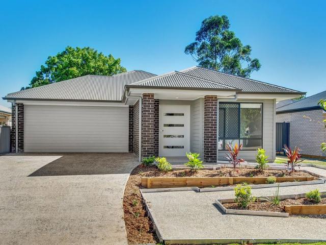 House for sale in Toowoomba, Queensland