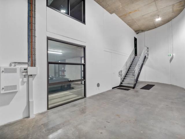 Warehouse for sale in Sydney, New South Wales