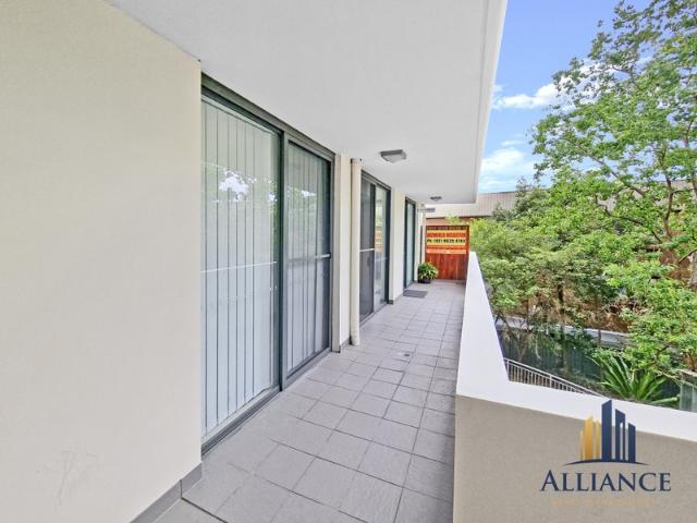 Office for sale in Sydney, New South Wales
